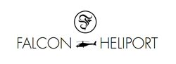 FALCON HELIPORT
