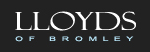 Lloyds of Bromley