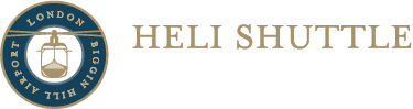 London HeliShuttle