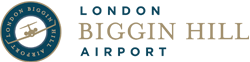 London Biggin Hill Airport